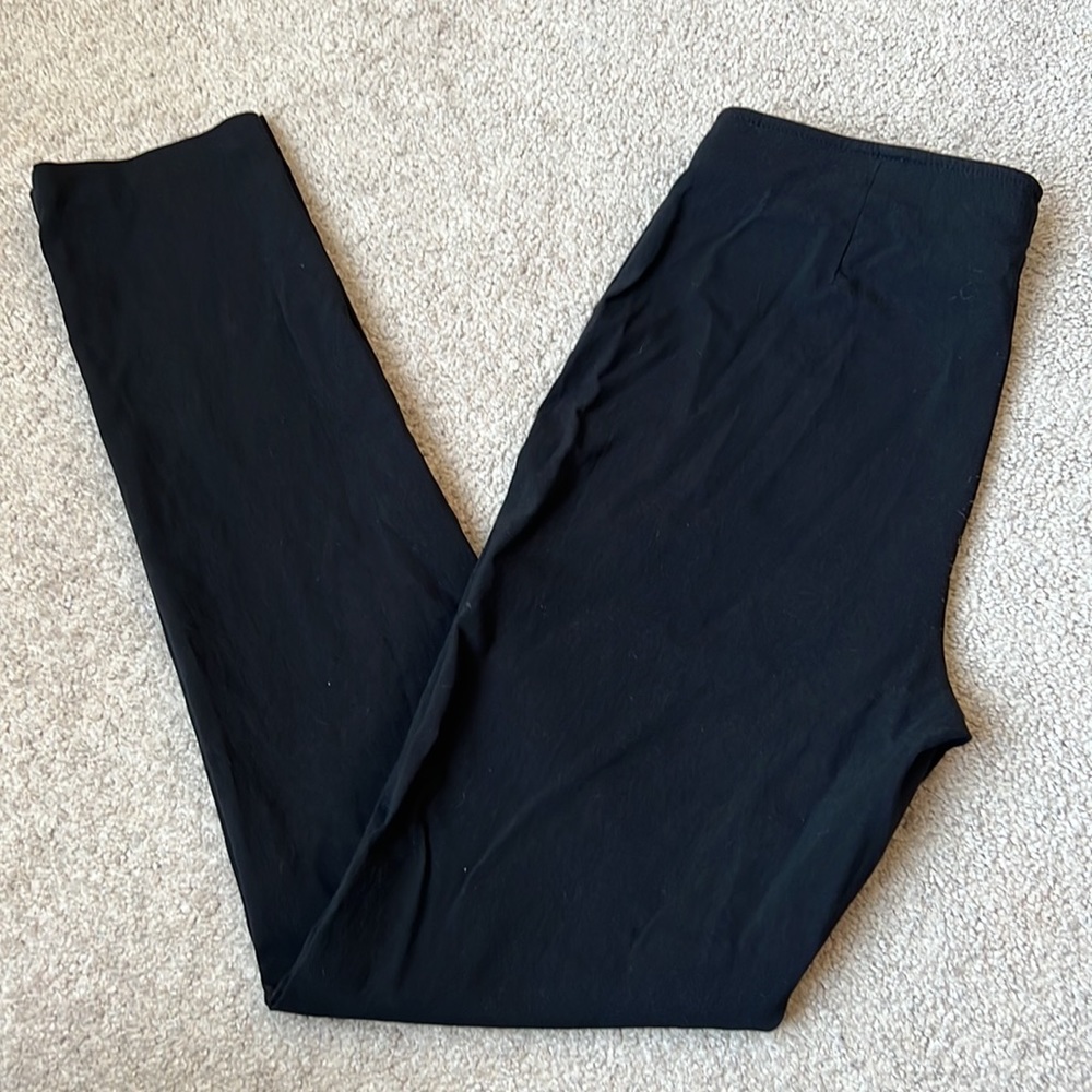 George Pants - Picture 10 of 10